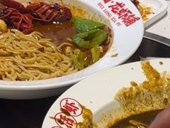 -回·龙虾铺·盆盆蟹·烧烤大排档(回龙观店)