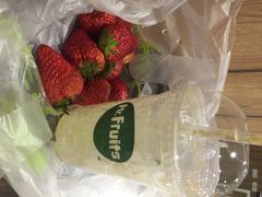水果先生(新东安店)-Mr.Fruits水果先生(北京市百货大楼店)