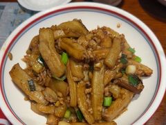 -唐师傅湘西名菜馆(武陵路店)