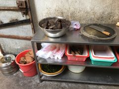 -桥雪牛杂专门店(关边路店)