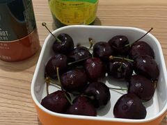 -东吴水韵(吴中店)