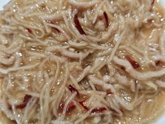 -直隶安家牛肉罩饼(七一路店)