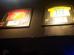 -京狮炙燥·精酿烧烤(首经贸店)