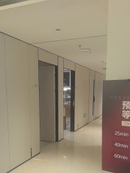 -上海时光整形外科医院