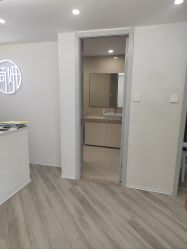-HEYAN荷妍专业脱毛连锁机构