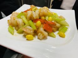 -Doris一站式游轮婚礼船东直营店(外滩店)