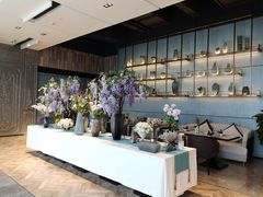 -春申里餐厅(银泰in99店)