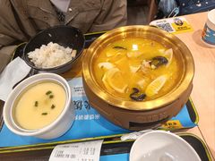 -老娘舅(杭州地铁凤起路站店)