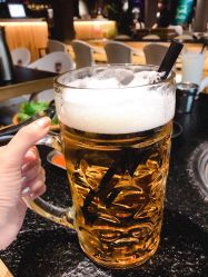 -M2匠心美甲美睫半永久