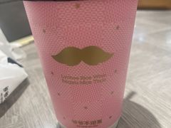 -食通天·逛逛食集(武汉荟聚店)