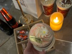-CitiHot欢悦酒店(广州北京路店)