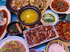 -妈妈传炖品(双林店)