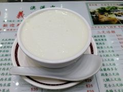 双皮奶-义顺牛奶公司(新马路老店)