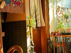 -About Bistro關於·泰式家庭料理