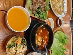-韩礼年糕(飞虹路店)