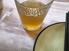 -丰泽园饭店