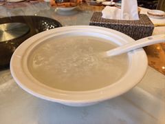 -万宝海鲜舫(劳动公园店)