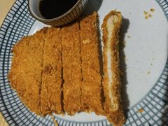 -南小蟹手工點心(三里屯店)
