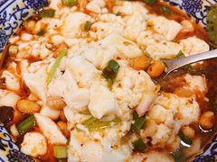 -袁妈红豆汤(重庆总店)