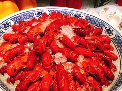 -乐咖啡西餐厅(太湖皇冠假日酒店)
