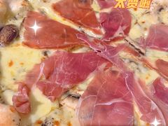 -TIAGO HOME KITCHEN(王府中环店)