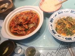 -帝一铭家宴(板塘店)