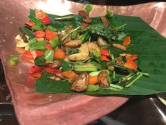 -云海肴·汽锅鸡·云南菜(领展购物广场·中关村店)