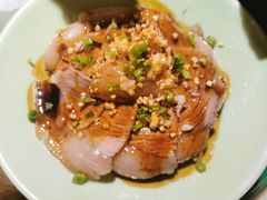 -淀里船宴(裕华东路店)