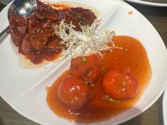 -文儒九号·闽菜馆(三坊七巷店)