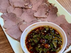 -潮界(凯德晶萃店)