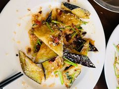 -马庆安羊汤馆(总店)
