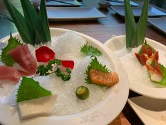 -大渔之观(安贞店)