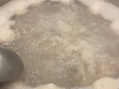 -正能量脆肉鲩火锅