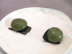 -金典银峰老鹅馆·昆山菜(亭林公园店)