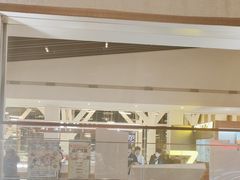 -天辣(金桥啦啦宝都店)
