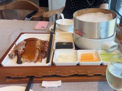 -凯逸轩·匠心粤菜(中城名仕汇店)