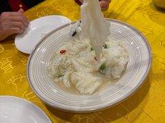 -同和居(月坛店)