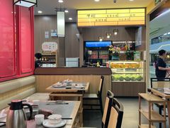 -嬷孙家潮汕牛肉火锅(北京路天河城店)