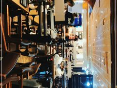 大堂-火炉火自助餐(悠唐购物中心店)