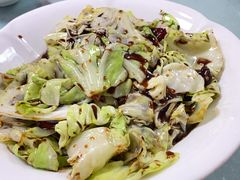 -昱德来·天津菜(河西店)