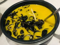 -十碗(保利店)