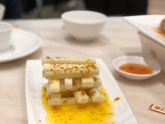 -御口福(王圣堂店)