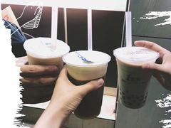 -1点点(达明店)
