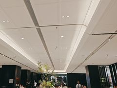-金春禧(世茂国际广场店)