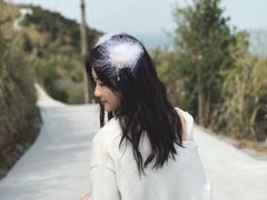-东极岛景区