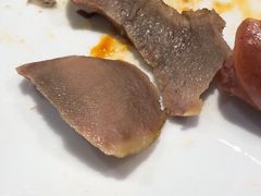 巴西牛舌-汉巴味德(大悦城店)