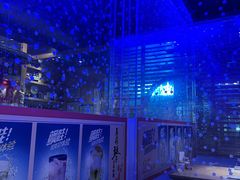 -琴寿司居酒屋(中山广场店)