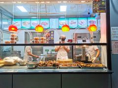 -张记酱牛肉(虎坊桥店)