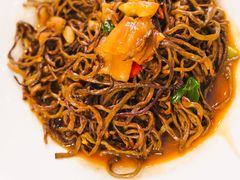 -银树楼(紫玉山庄东区店)