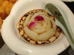 -炭舍干锅·烤鱼(扬名广场店)